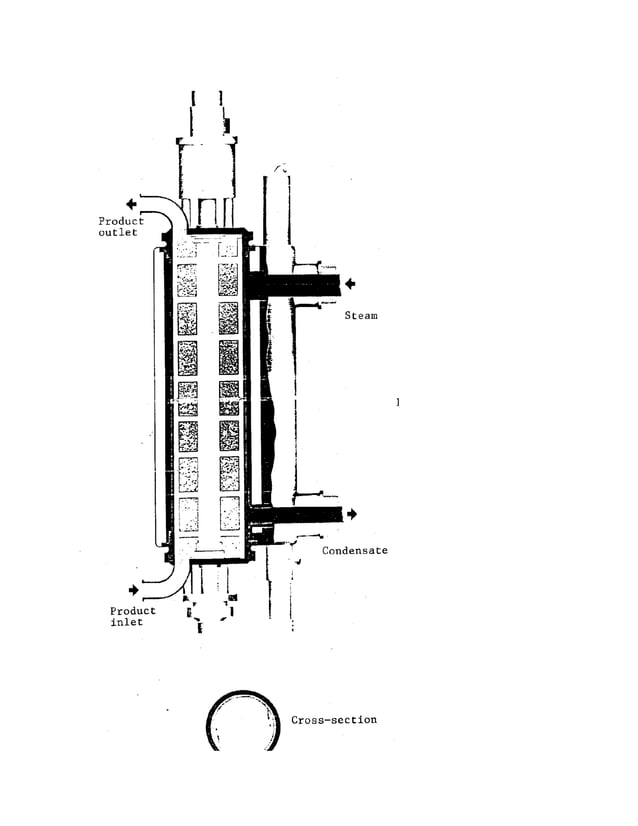 FISH FEED FORMULATION AND PRODUCTION