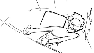 ??
8_A_1_999_A_1
????
12:00
????
12
????
01:00
shark ? 101/113
 