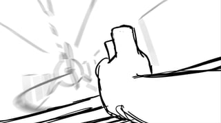 ??
65_A_1
????
01:00
????
1
????
01:00
shark ? 102/113
 