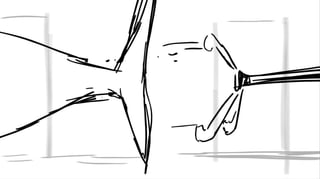 ??
8_A_1_999_A_2
????
04:00
????
2
????
01:00
shark ? 105/113
 