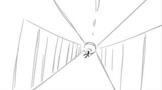 ??
8_A_1_999_A_2
????
04:00
????
4
????
01:00
shark ? 107/113
 