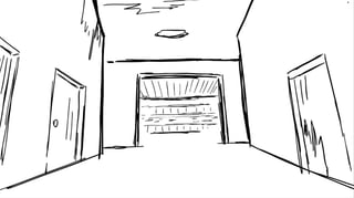 ??
8_A_1_999_A_3
????
06:00
????
1
????
01:00
shark ? 108/113
 