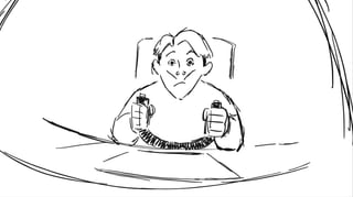 ??
1_A_0
????
05:00
????
5
????
01:00
shark ? 11/113
 