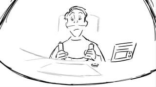 ??
1_A_1_0
????
02:00
????
1
????
01:00
shark ? 16/113
 