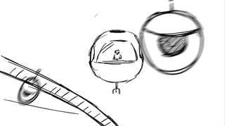 ??
1_A
????
04:00
????
2
????
01:00
shark ? 19/113
 