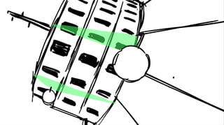 ??
3_A
????
01:00
????
1
????
01:00
shark ? 23/113
 