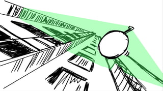 ??
2
????
04:00
????
2
????
01:00
shark ? 25/113
 