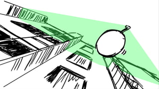 ??
2
????
04:00
????
4
????
01:00
shark ? 27/113
 