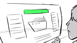 ??
2_B
????
07:00
????
5
????
01:00
shark ? 32/113
 