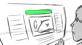 ??
2_B
????
07:00
????
7
????
01:00
shark ? 34/113
 