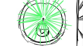 ??
4_A_1_0_A_1_A_1_0_A_0
????
03:00
????
3
????
01:00
shark ? 41/113
 