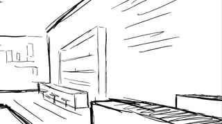 ??
4_A_1_0_A_1_A_1_0_A_0_A_0
????
01:00
????
1
????
01:00
shark ? 42/113
 