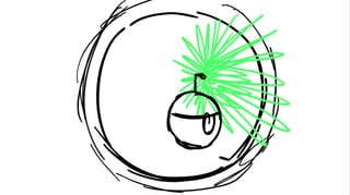 ??
55
????
01:00
????
1
????
01:00
shark ? 46/113
 