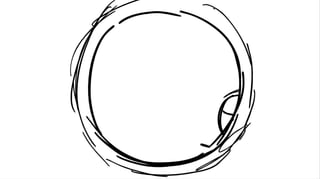 ??
4_A_1_0_A_1_A_1_0_A_0_A_999_A
????
01:00
????
1
????
01:00
shark ? 47/113
 