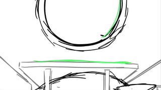 ??
4_A_1_0_A_1_A_1_0_A_0_A
????
01:00
????
1
????
01:00
shark ? 48/113
 