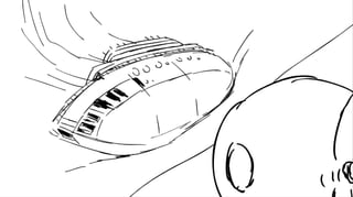 ??
1
????
06:00
????
5
????
01:00
shark ? 5/113
 