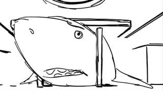 ??
4_A_1_0_A_1_A_1_0_A
????
03:00
????
3
????
01:00
shark ? 51/113
 