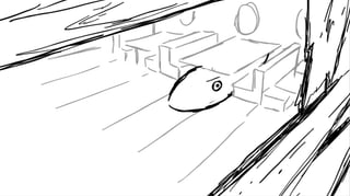 ??
4_A_1_0_A_1_A_1
????
03:00
????
1
????
01:00
shark ? 52/113
 