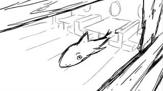 ??
4_A_1_0_A_1_A_1
????
03:00
????
2
????
01:00
shark ? 53/113
 