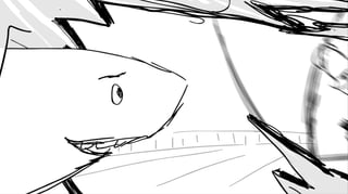 ??
4_A_1_0_A_1_A_1_A
????
04:00
????
2
????
01:00
shark ? 56/113
 