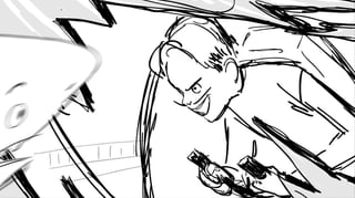 ??
4_A_1_0_A_1_A_1_A
????
04:00
????
3
????
01:00
shark ? 57/113
 