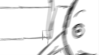 ??
4_A_1_0_A_1_A_1_A_0_A
????
02:00
????
1
????
01:00
shark ? 59/113
 