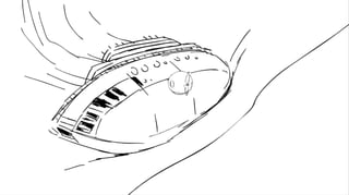 ??
1
????
06:00
????
6
????
01:00
shark ? 6/113
 