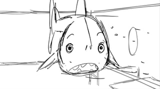 ??
4_A_1_0_A_1_A_1_A_0_A
????
02:00
????
2
????
01:00
shark ? 60/113
 