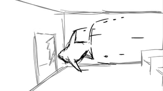 ??
4_A_1_0_A_1_A_1_A_0
????
01:00
????
1
????
01:00
shark ? 62/113
 