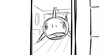 ??
4_A_1_0_A_1_A_1_A_0_A_999
????
03:00
????
1
????
01:00
shark ? 63/113
 