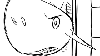 ??
4_A_1_0_A_1_A_1_A_0_A_999
????
03:00
????
2
????
01:00
shark ? 64/113
 