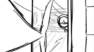 ??
4_A_1_0_A_1_A_1_A_0_A_999
????
03:00
????
3
????
01:00
shark ? 65/113
 