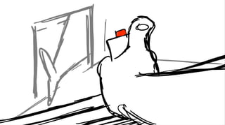 ??
65_A
????
03:00
????
1
????
01:00
shark ? 66/113
 