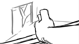 ??
65_A
????
03:00
????
2
????
01:00
shark ? 67/113
 