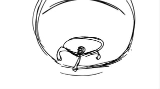 ??
4_A_1_0_A_1_A_1_A_0_A_999_A_2
????
01:00
????
1
????
01:00
shark ? 69/113
 