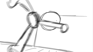 ??
4_A_1_0_A_1_A_1_A_0_A_999_A
????
01:00
????
1
????
01:00
shark ? 70/113
 