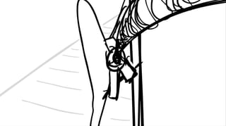 ??
8_A
????
05:00
????
1
????
01:00
shark ? 72/113
 