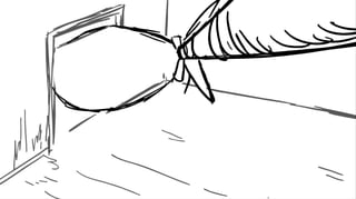 ??
8_A
????
05:00
????
4
????
01:00
shark ? 75/113
 