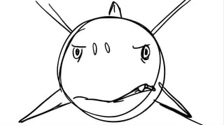 ??
8_A
????
05:00
????
5
????
01:00
shark ? 76/113
 