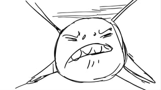 ??
8_A_1_0
????
03:00
????
3
????
01:00
shark ? 79/113
 