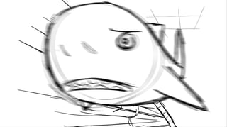 ??
1_A_0
????
05:00
????
2
????
01:00
shark ? 8/113
 