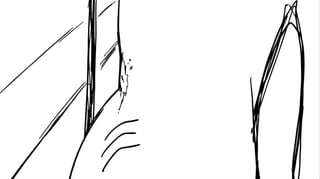 ??
4_A_1_0_A_1_A_1_A_0_A_999_B_1
????
03:00
????
1
????
01:00
shark ? 80/113
 