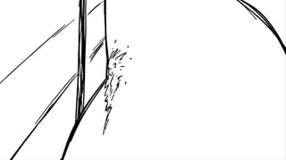 ??
4_A_1_0_A_1_A_1_A_0_A_999_B_1
????
03:00
????
2
????
01:00
shark ? 81/113
 