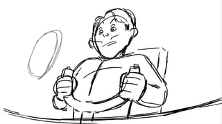 ??
8_A_1_999_A_0
????
02:00
????
1
????
01:00
shark ? 83/113
 