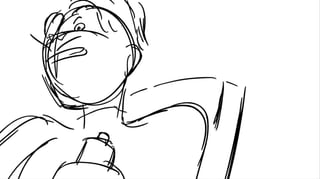 ??
8_A_1_999_A_0
????
02:00
????
2
????
01:00
shark ? 84/113
 