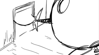 ??
8_A_1
????
01:00
????
1
????
01:00
shark ? 85/113
 