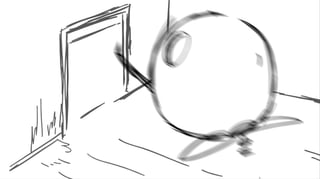 ??
8_A_1_999_A_0_A
????
02:00
????
1
????
01:00
shark ? 86/113
 