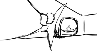 ??
8_A_1_999_A_1_A_0
????
02:00
????
1
????
01:00
shark ? 88/113
 