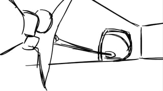 ??
8_A_1_999_A_1_A_0
????
02:00
????
2
????
01:00
shark ? 89/113
 