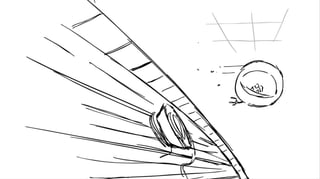 ??
1_A_0
????
05:00
????
3
????
01:00
shark ? 9/113
 